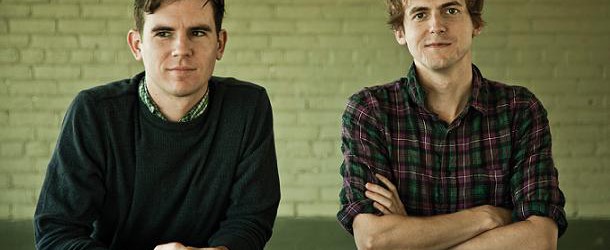 Generationals presentarán Lucky Numbers en Madrid