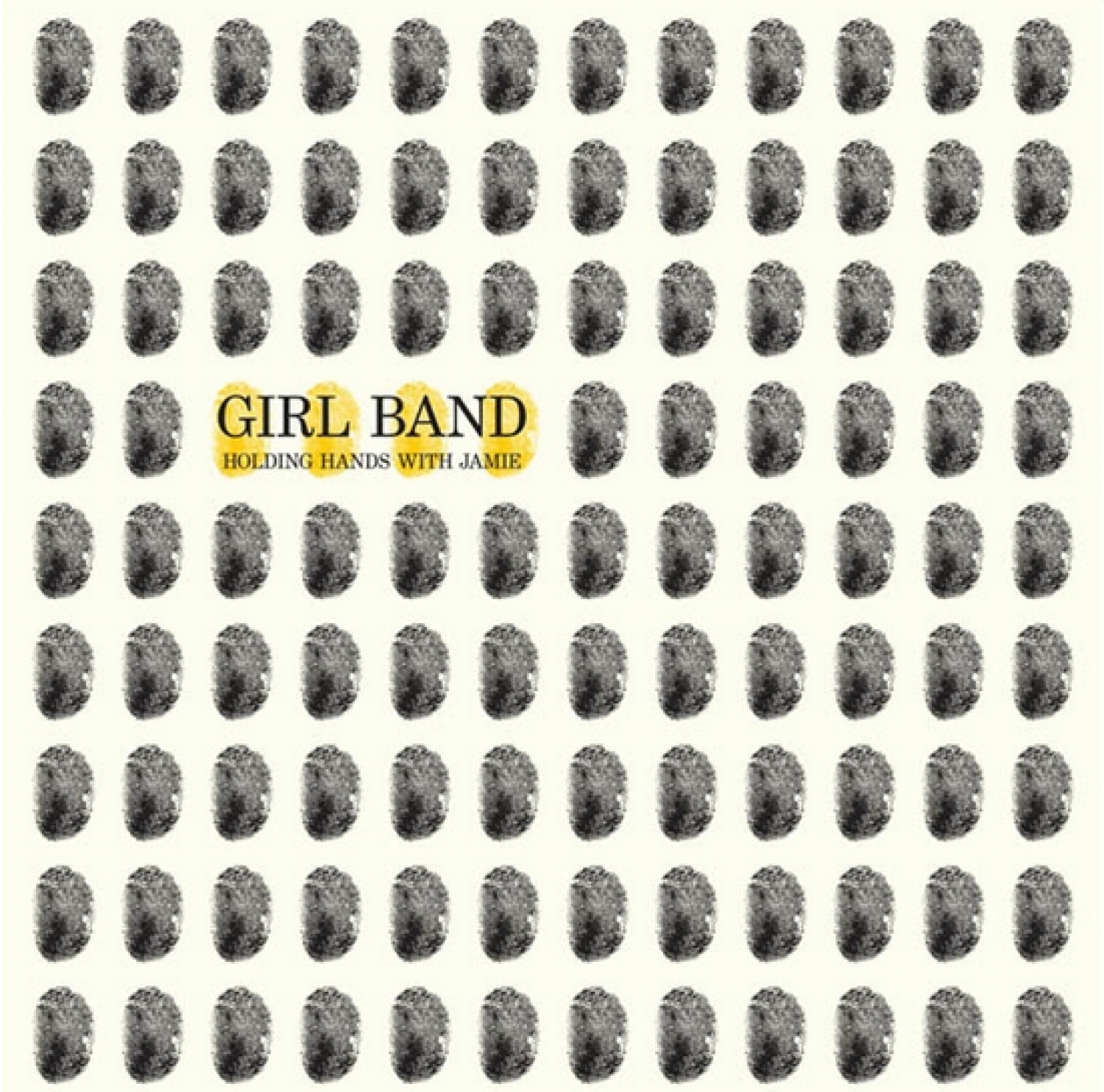 Girl Band