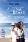 Luna en Brasil