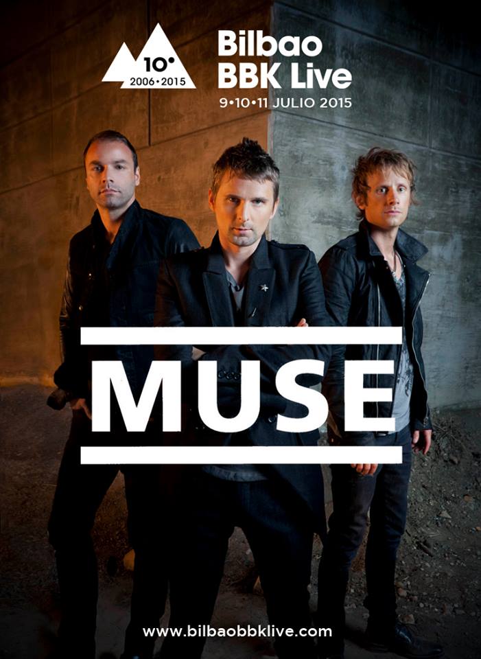 Muse