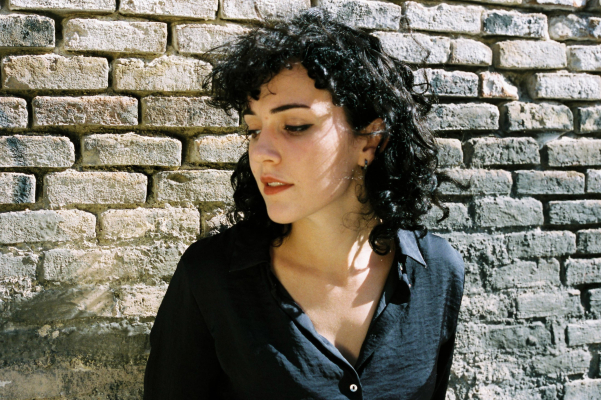 Núria Graham