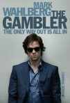 The Gambler