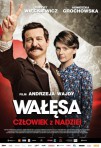 Walesa