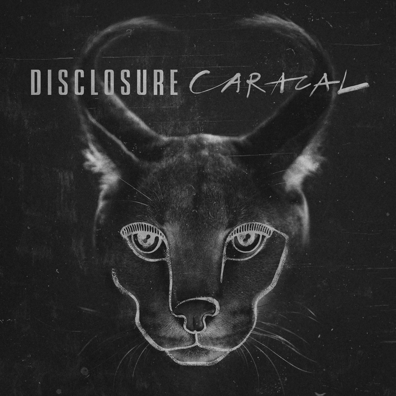 disclosure