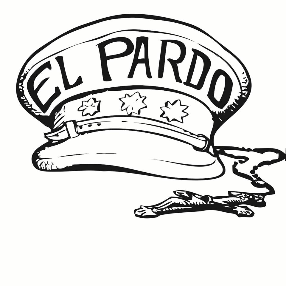 El Pardo presenta su primer (anti)clip