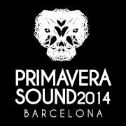 Line-Up desvelará el cartel del Primavera Sound 2014, ¿en cines?