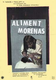 ALIMENT_MORENAS_web_comp