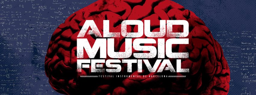 Aloud Music Festival: primeros nombres y fechas confirmadas