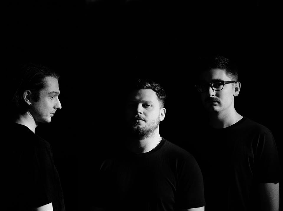 Alt-J: This Is All Yours, en streaming