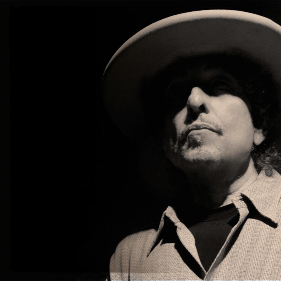 Dylan, Wilco y My Morning Jacket, juntos en AmericanaramA