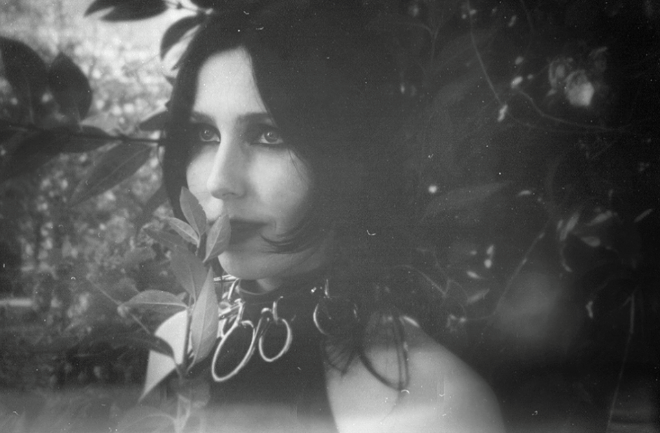 Chelsea Wolfe estrena el clip de Feral love