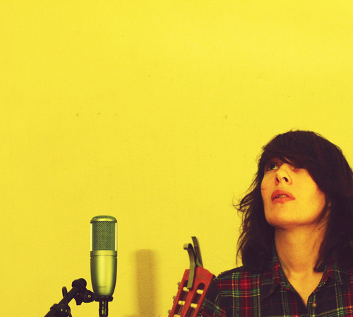 Daltonians anuncia regreso con Dissappear