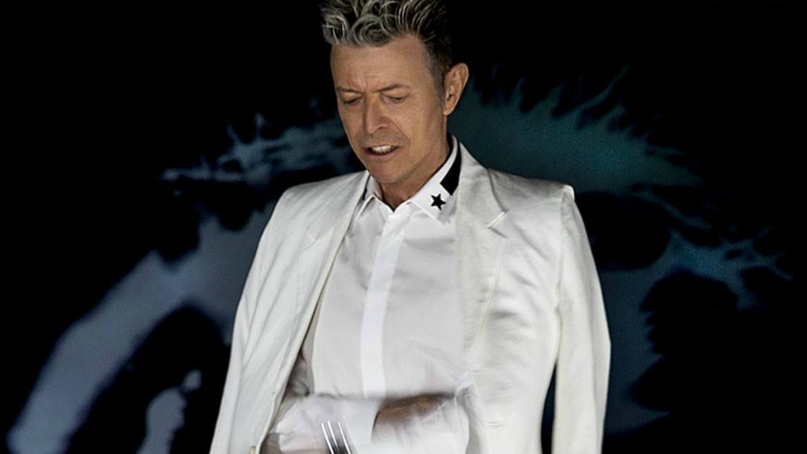 David Bowie fallece a los 69 años