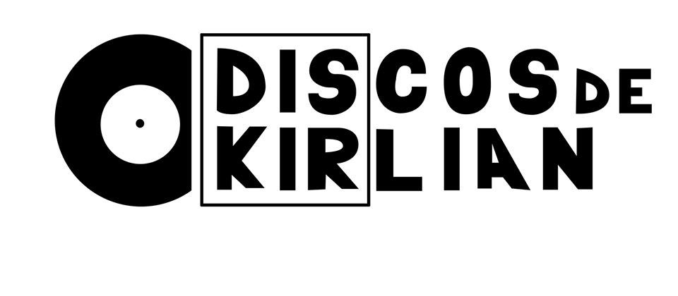 Discos de Kirlian: dos años de vida y un estilo consolidado