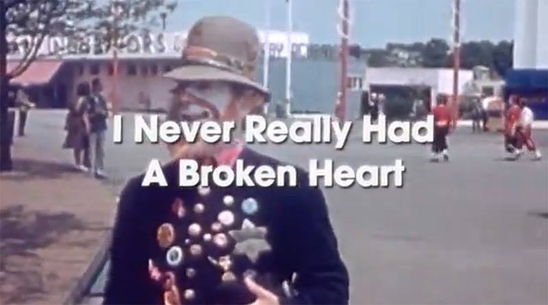 [Flash Vídeo] Dr. Dog adelanta Broken Heart