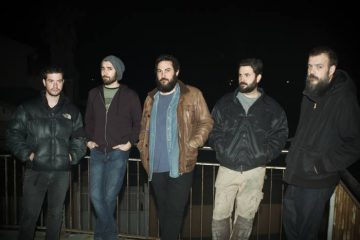 F/E/A
