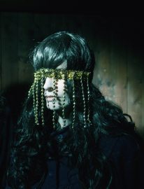 Jenny Hval