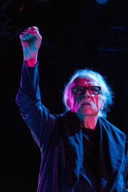 John Carpenter 01Primavera_Xarlene