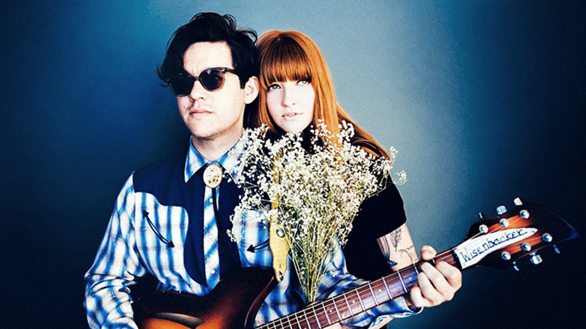 La Sera estrena ‘High notes’ y ficha por Polivinyl