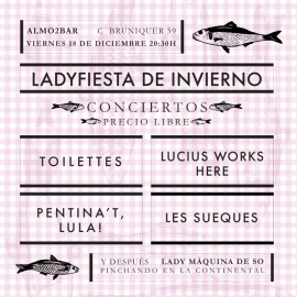 Ladyfest