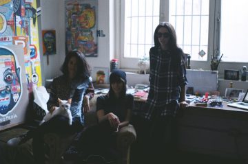 Las Kellies_02
