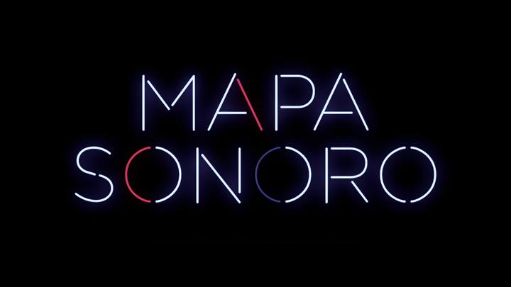 Mapa Sonoro vuelve a la carretera