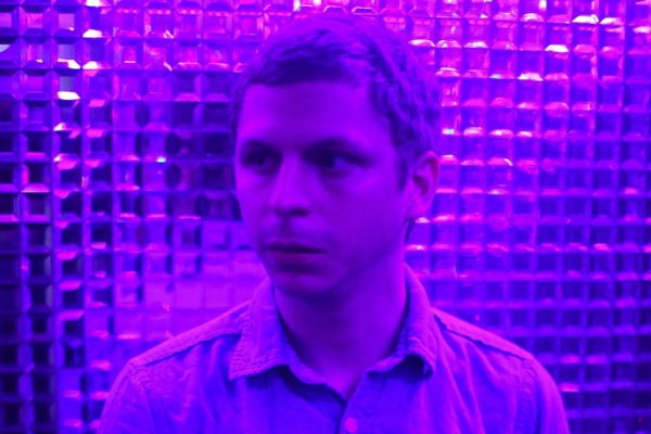 Michael Cera: True That, apuesta lo-fi no confirmada