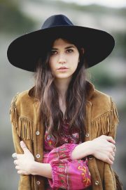 Pearl Charles_02