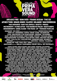 primavera-sound-2017