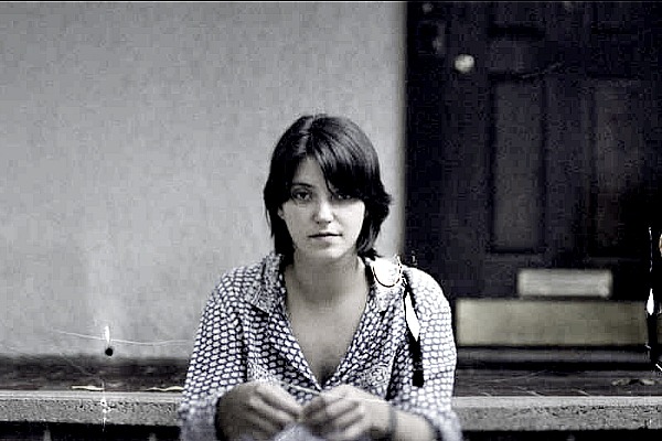 Sharon Van Etten confirma su regreso con Are Were There