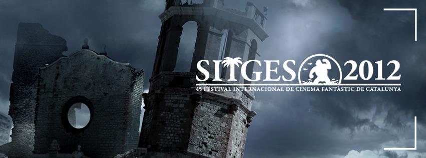 [Concursos]  Filmin y Sitges emitirán online 7 films del Festival. Sorteamos un abono!