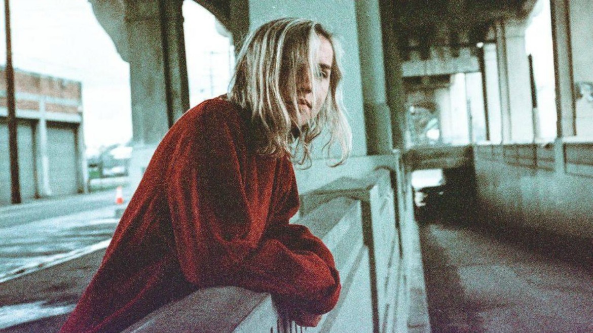 The Japanese House se consolida con Clean