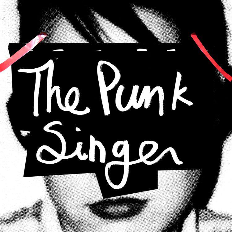 [In-Edit 2013] Notas acerca de… The Punk Singer