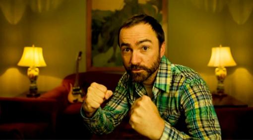 The Shins presenta nuevo single