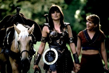 Xena_