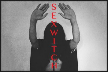 Sexwitch