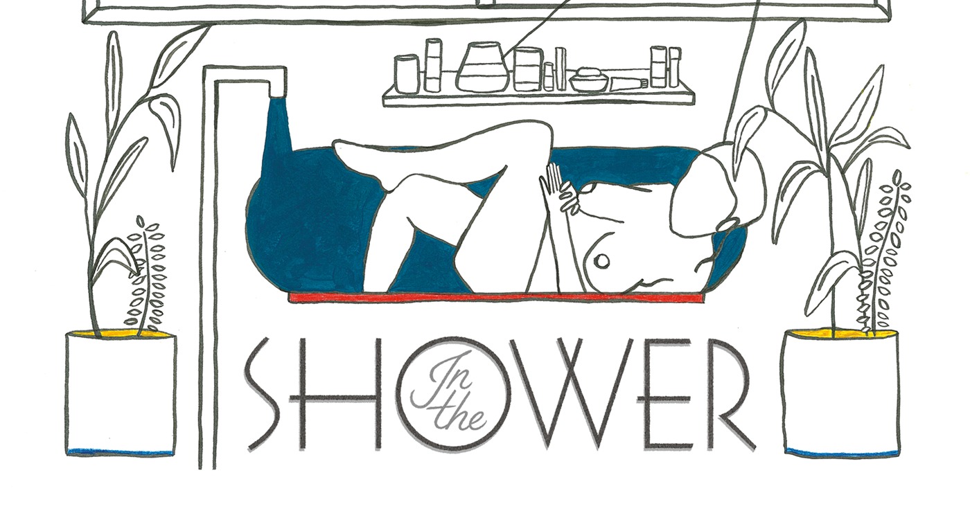 Homeshake adelanta nuevo tema con Making a fool of you