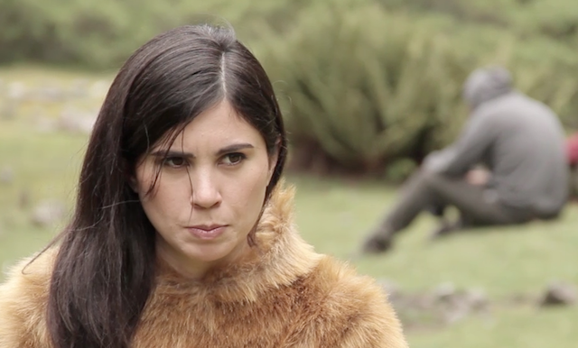 #01Javiera Mena