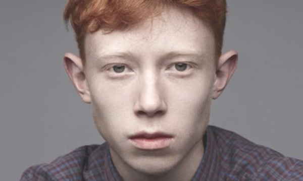 King Krule: La crudeza de la juventud