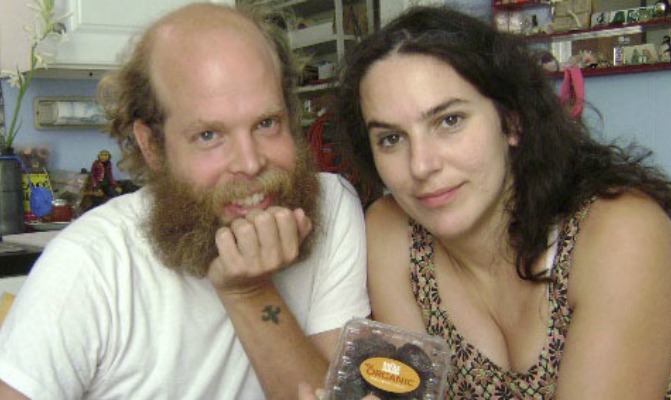 Bonnie «Prince» Billy adelanta la Navidad