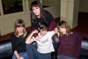 las odio sofa