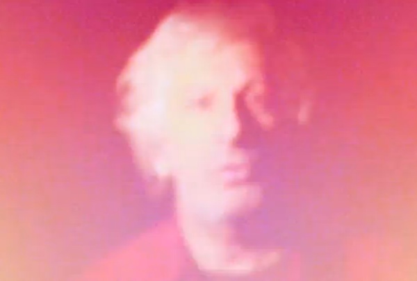 Vídeo de la Semana #93 Lee Ranaldo & The Dust