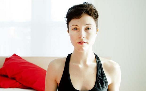 [Flash Audio] Poliça adelanta nuevo tema, Chain my name