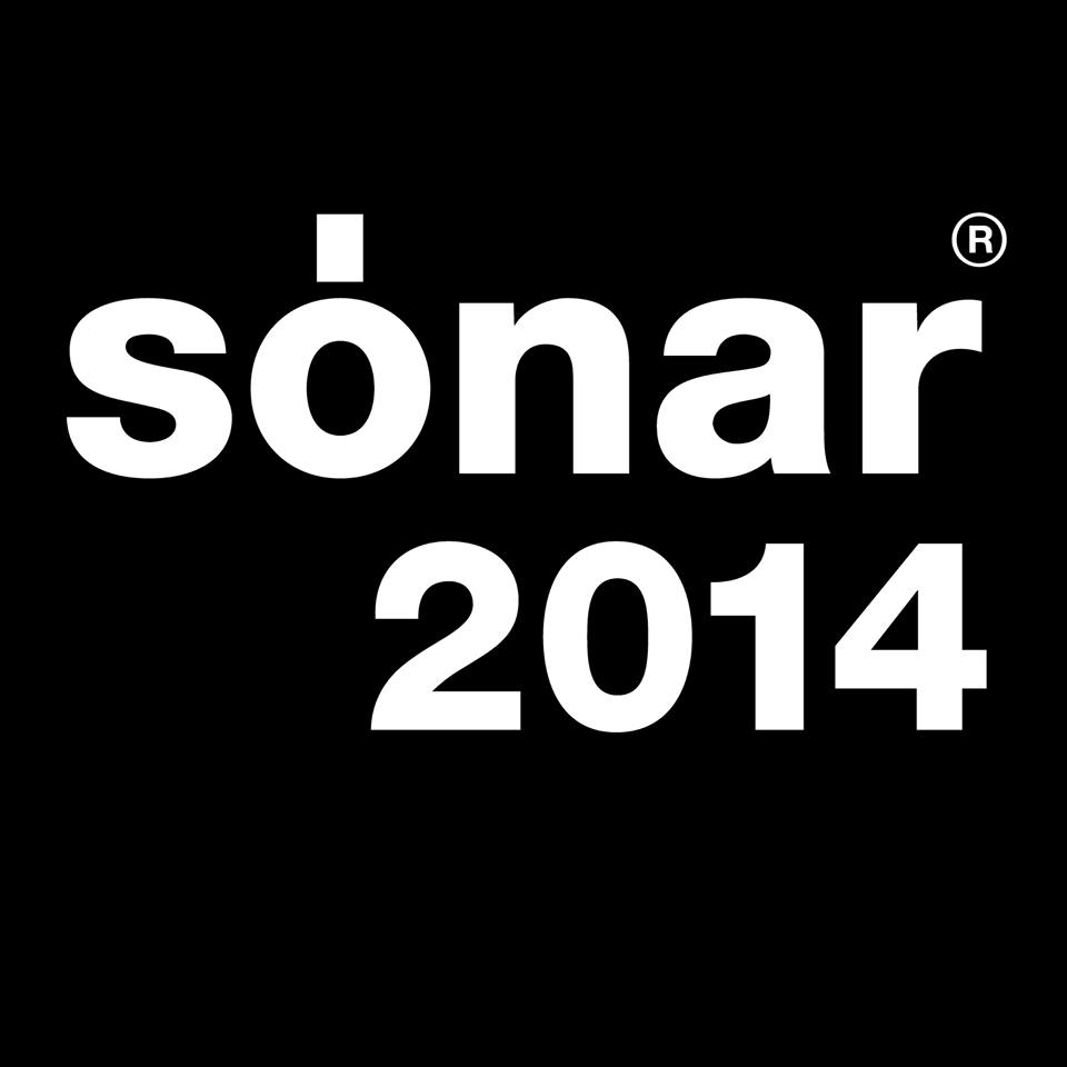 Sonar 2014 confirma, entre otros, a Lykke Li, Todd Terje y Neneh Cherry