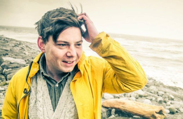 Sweet Baboo destapa un nuevo single de su Ships